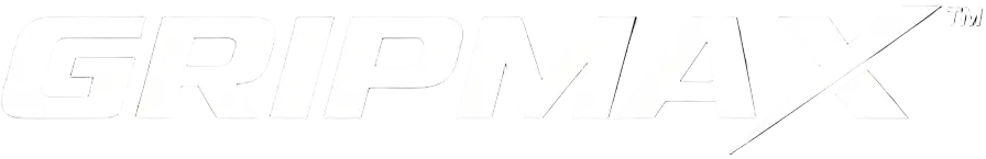 GripMax