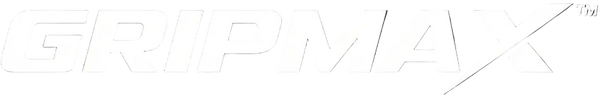 GripMax